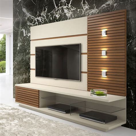 Modern Tv Panel Design For Living Room - beautifulasshole-fanfiction