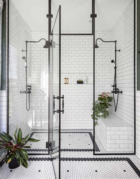 Shower Floor Bathroom – Flooring Ideas