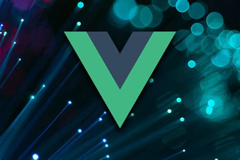 Using SVG and Vue.js: A complete guide - LogRocket Blog