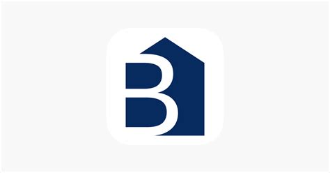 ‎Barrett Financial Group on the App Store