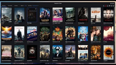 How to download torrent movies - wingjza