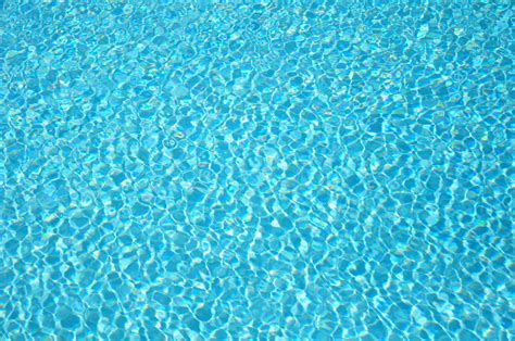 Free Images : water, texture, summer, vacation, pattern, line, swimming ...