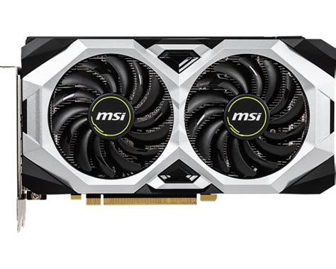 【をもた】 MSI SUPER VENTUS XS J OC グラフィックボード :1-pc4u-63195:shopooo by GMO - 通販 - Yahoo!ショッピング ...