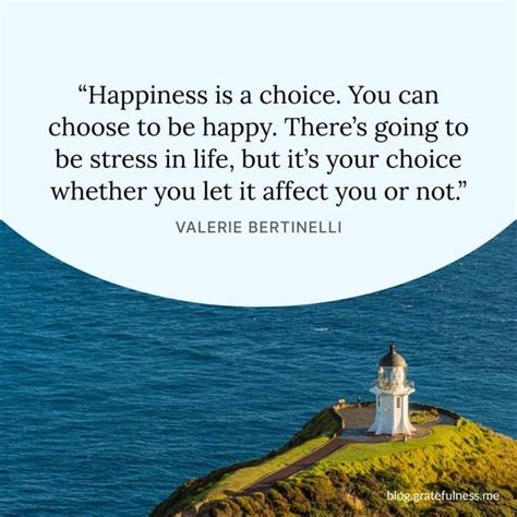 60+ Choose Happiness Quotes for Building a Happy Life