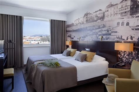 Where to Stay In Cascais Portugal – A Guide to the Best Areas and Hotels