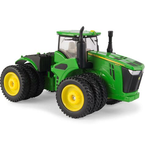 1/64 Scale 9620R Tractor Toy - Reynolds Farm Equipment