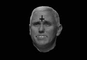 Pence Satan 2018 : Dr TV Boogie : Free Download, Borrow, and Streaming : Internet Archive