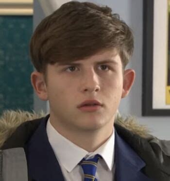 Charlie Dean | Hollyoaks Wiki | Fandom