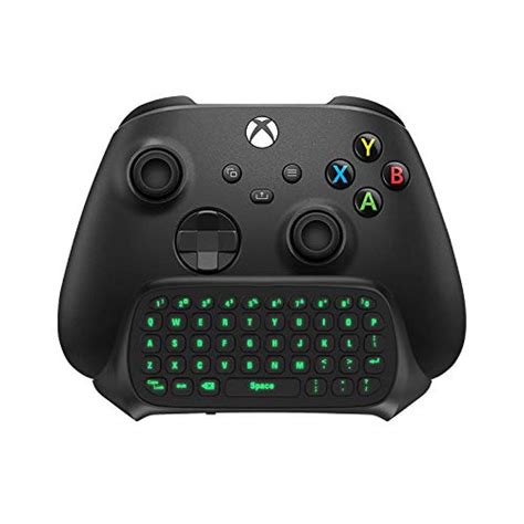 10 Best Keyboard And Mouse For Xbox Series X – Buying Advice – Cchit.org