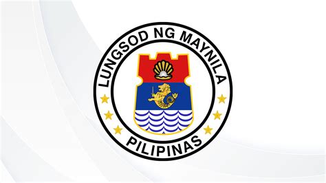 Mga eskwelahan sa lungsod ng Maynila, naging maayos ang pagbubukas ng klase - Radyo Pilipinas