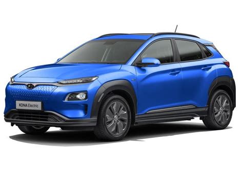 Kona Electric Price: Hyundai Kona Electric price in India reduced by over ₹1.5 lakh, thanks to GST