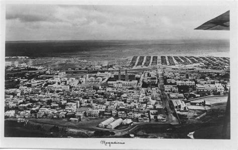 #vintagesomalia Mogadishu | Mogadishu, Somalia, Photo