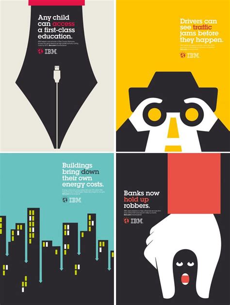 minimalism | Graphic design inspiration, Graphic design illustration, Illustration design