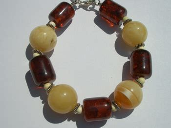 Fancy amber bracelets wholesale, buy contemporary amber bracelets