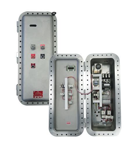 Electrical Control Panel Design basics • OEM Panels