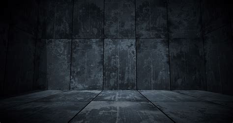 Dark Room Wallpapers - Top Free Dark Room Backgrounds - WallpaperAccess