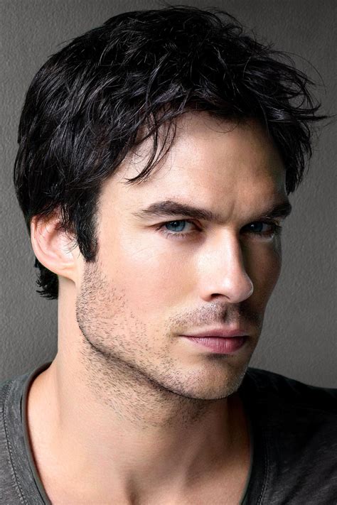 Ian Somerhalder - Profile Images — The Movie Database (TMDB)