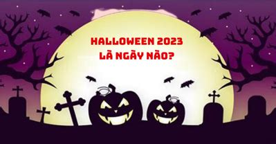 Blog - Halloween 2023