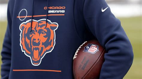 Bears to begin search for offensive, defensive coordinators