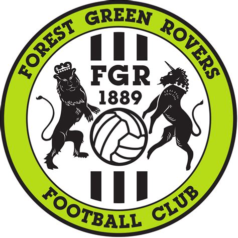 Watch Forest Green Rovers vs Stoke City U21 05.11.2024 – Live Stream | Football | Tips.GG