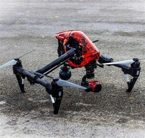 drones photography,drones for beginners,drones for sale,fpv drones ...