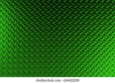 Green 3d Polished Steel Texture Background Stock Vector (Royalty Free) 2214546933 | Shutterstock