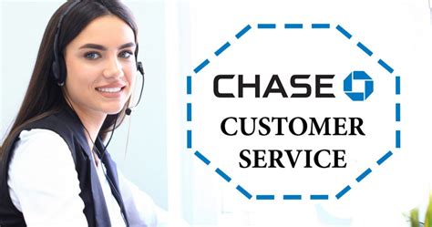 Chase Bank Customer Service Phone Numbers, Email & Mailing Address