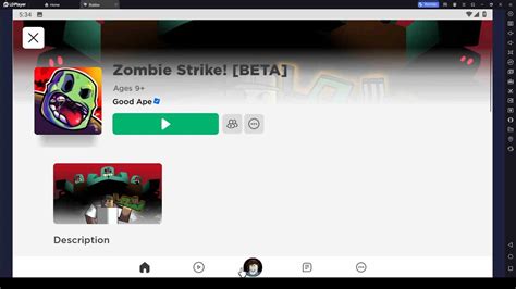 Roblox Zombie Strike Codes: Unleash Survival Rewards - 2024 December ...