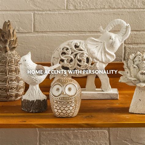 Your Local Home Décor Store & Outlet | Old Time Pottery