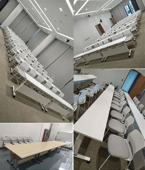 Folding Conference Table Training Tables For Sale - Buy Tables Training Rooms Product on Alibaba.com