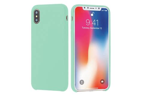 Best iPhone X cases on Amazon | Macworld