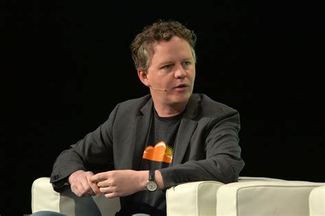 CloudFlare CEO Matthew Prince: China An 'Absolutely Critical Region ...