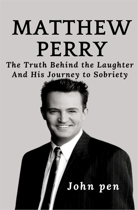 MATTHEW PERRY eBook by JOHN PEN - EPUB Book | Rakuten Kobo 1230006232856