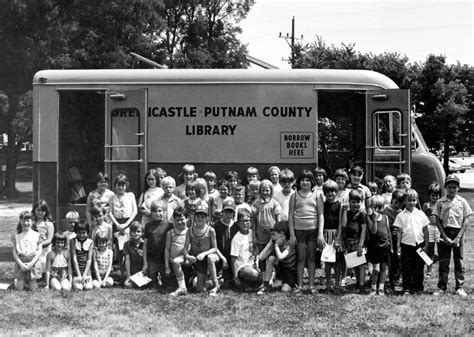 Putnam County, Indiana: Looking Back II - Pictorial History Book ...