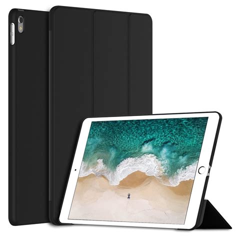 Best iPad Pro 10.5 cases 2020 | Macworld