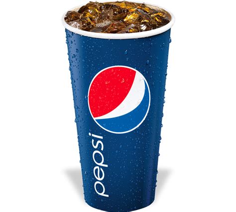 Download Pepsi File HQ PNG Image | FreePNGImg