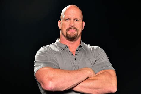 Stone Cold Steve Austin WWE | News, Rumors, Latest Updates & More ...