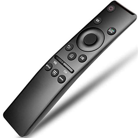 10 Best Universal Remote For Samsung TV (10 Top Picks)