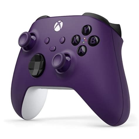 Microsoft Xbox Wireless Controller | Dell USA