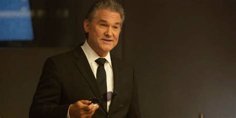 Fast & Furious Fan Theory: Is Kurt Russell's Mr Nobody Jesse's Father?