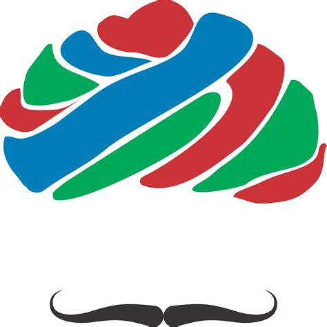 Indian clipart mustache, Picture #1402382 indian clipart mustache