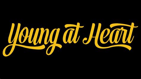 Young at Heart (1954) - Trailer - YouTube