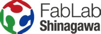 読めるんです 書けるんです - Read&Write Guide | ファブラボ品川 - FabLab Shinagawa