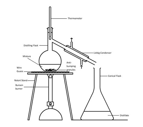 Sec 1 Science E-portfoilo: Term 3 Issues in teaching and learning Science