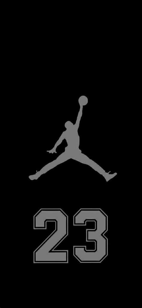 Pin on jordan | Jordan logo wallpaper, Nike wallpaper, Nike wallpaper ...