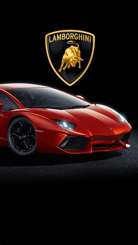 Details 200 lamborghini car background - Abzlocal.mx