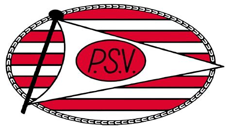 PSV Logo, symbol, meaning, history, PNG, brand