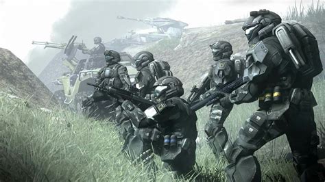 ODST Helljumpers Armor Concept, Concept Art, Halo Poster, Halo 3 Odst, Halo Ships, Halo Spartan ...