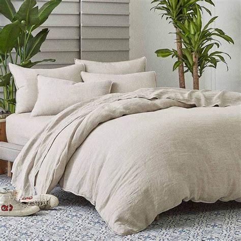 Brooklinen Prime Day Sale on Bedding 2019