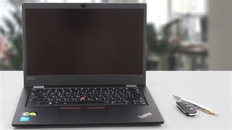 Lenovo ThinkPad L13 Gen 2 · i7-1165G7 · Xe Graphics G7 · 13.3”, Full HD ...